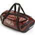 Сумка-рюкзак Rab Expedition Kitbag II 80 (Red Clay), 80 л, Об'єм: 80, Колір виробника: Red Clay