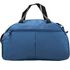 Сумка Semi Line A3050 (Blue), 22 л, Об'єм: 22, Колір виробника: Blue, зображення 2