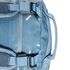 Водостійка дорожня сумка-баул Tatonka Barrel 65 (Elemental Blue), 65 л, Об'єм: 65, Колір виробника: Elemental Blue, зображення 13