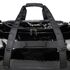 Сумка-рюкзак Tatonka Barrel 110 (Black), 110 л, Об'єм: 110, Колір виробника: Black, зображення 9