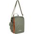 Сумка для документів Tatonka Check In XL RFID Block (Olive), Колір виробника: Olive