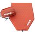 Самонадувний каремат Tramp TRI-022 Ultralight, Товщина: 2,5, Колір виробника: Red, зображення 7