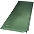 Самонадувний каремат Tramp UTRI-004 Connect, Товщина: 5, Тип розміру: Regular, Колір виробника: Dark Green, зображення 3