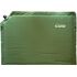 Самонадувний каремат Tramp UTRI-004 Connect, Товщина: 5, Тип розміру: Regular, Колір виробника: Dark Green, зображення 5