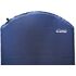 Самонадувний каремат Tramp UTRI-005 Round (Dark Blue), Товщина: 2,5, Колір виробника: Dark Blue, зображення 5