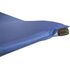 Самонадувний каремат Tramp UTRI-005 Round (Dark Blue), Товщина: 2,5, Колір виробника: Dark Blue, зображення 8