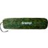 Самонадувний каремат Tramp UTRI-007 Connect Camo, зображення 11