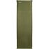 Самонадувний каремат Tramp UTRI-009 Comfort (Dark Olive), Товщина: 7, Тип розміру: Regular, Колір виробника: Dark Olive, зображення 2