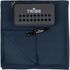 Швидкосохнучий рушник з мікрофібри з чохлом Tribe Pocket Towel - XXL (Navy), 180x90 см, Тип розміру: XXL, Колір: Navy, зображення 6