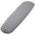 Надувний каремат Rab Ultrasphere 1.5 - Long Wide: з мішком-насосом, Товщина: 8, Тип розміру: Long Wide, Колір виробника: Dark Pewter, зображення 5