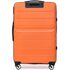 Валіза Semi Line 30" T561 - L (Orange), 98 л, Об'єм: 98, Колір виробника: Orange, зображення 5