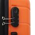 Валіза Semi Line 30" T561 - L (Orange), 98 л, Об'єм: 98, Колір виробника: Orange, зображення 7