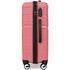 Валіза Semi Line 30" T561 - L (Pink), 98 л, Об'єм: 98, Колір виробника: Pink, зображення 3