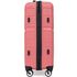 Валіза Semi Line 30" T561 - L (Pink), 98 л, Об'єм: 98, Колір виробника: Pink, зображення 4
