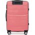 Валіза Semi Line 30" T561 - L (Pink), 98 л, Об'єм: 98, Колір виробника: Pink, зображення 5
