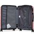 Валіза Semi Line 30" T561 - L (Pink), 98 л, Об'єм: 98, Колір виробника: Pink, зображення 6