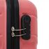 Валіза Semi Line 30" T561 - L (Pink), 98 л, Об'єм: 98, Колір виробника: Pink, зображення 7