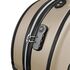 Валіза Semi Line 20" T567 - S (Champagne/Black), Об'єм: 27, Колір виробника: Champagne/Black, зображення 7
