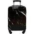 Валіза Semi Line 20" T573 - S (Black Marble), 41 л, Об'єм: 41, Колір виробника: Black Marble, зображення 2