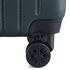 Валіза Semi Line 28" T576 - L (Petrol), 101 л, Об'єм: 101, Колір виробника: Petrol, зображення 9