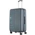 Валіза Semi Line 28" T576 - L (Petrol), 101 л, Об'єм: 101, Колір виробника: Petrol