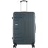 Валіза Semi Line 28" T576 - L (Petrol), 101 л, Об'єм: 101, Колір виробника: Petrol, зображення 2