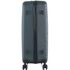 Валіза Semi Line 28" T576 - L (Petrol), 101 л, Об'єм: 101, Колір виробника: Petrol, зображення 3