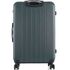 Валіза Semi Line 28" T576 - L (Petrol), 101 л, Об'єм: 101, Колір виробника: Petrol, зображення 5