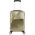 Валіза Semi Line 20" T576 - S (Gold), 37 л, Об'єм: 37, Колір виробника: Gold, зображення 2