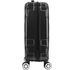 Валіза Semi Line 20" T576 - S (Black), 37 л, Об'єм: 37, Колір виробника: Black, зображення 3