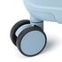 Валіза Semi Line 20" T578 - S (Blue), 41 л, Об'єм: 41, Колір виробника: Blue, зображення 10