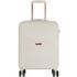 Валіза Semi Line 20" T578 - S (Ercu), 35 л, Об'єм: 35, Колір виробника: Ercu, зображення 2