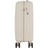 Валіза Semi Line 20" T578 - S (Ercu), 35 л, Об'єм: 35, Колір виробника: Ercu, зображення 3