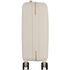 Валіза Semi Line 20" T578 - S (Ercu), 35 л, Об'єм: 35, Колір виробника: Ercu, зображення 4