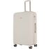 Валіза Semi Line 28" T579 - L (Ercu), 103 л, Об'єм: 103, Колір виробника: Ercu