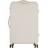 Валіза Semi Line 28" T579 - L (Ercu), 103 л, Об'єм: 103, Колір виробника: Ercu, зображення 5