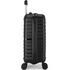 Валіза Semi Line 20" T579 - S (Black), 34 л, Об'єм: 34, Колір виробника: Black, зображення 3