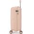 Валіза Semi Line 20" T579 - S (Beige), 34 л, Об'єм: 34, Колір виробника: Beige, зображення 3