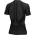 Термофутболка чоловіча Accapi XPerience - XА800 (9966/Black-Anthracite), Колір виробника: 9966/Black-Anthracite, Розмір виробника: XL/XXL, зображення 2