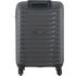 Валіза Semi Line 21" T558 - S (Dark Grey), 42 л, зображення 4