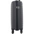 Валіза Semi Line 21" T558 - S (Dark Grey), 42 л, зображення 5