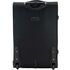 Валіза Semi Line 25" T560 - M (Black), 72 л, Об'єм: 72, Колір виробника: Black, зображення 4