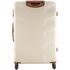 Валіза Semi Line 28" T570 - L (Beige), 102 л, Об'єм: 102-117, Колір виробника: Beige, зображення 4