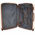 Валіза Semi Line 28" T570 - L (Beige), 102 л, Об'єм: 102-117, Колір виробника: Beige, зображення 6
