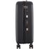 Валіза Semi Line 24" T571 - M (Black), 68 л, Об'єм: 68, Колір виробника: Black, зображення 3