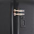 Валіза Semi Line 28" T571 - L (Black), 103 л, Об'єм: 103, Колір виробника: Black, зображення 7