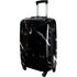 Валіза Semi Line 28" T573 - L (Black Marble), 96 л, Об'єм: 96, Колір виробника: Black Marble