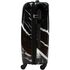 Валіза Semi Line 24" T573 - M (Black Marble), 63 л, Об'єм: 63, Колір виробника: Black Marble, зображення 3