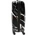 Валіза Semi Line 24" T573 - M (Black Marble), 63 л, Об'єм: 63, Колір виробника: Black Marble, зображення 5