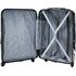 Валіза Semi Line 28" T573 - L (Black Marble), 96 л, Об'єм: 96, Колір виробника: Black Marble, зображення 6